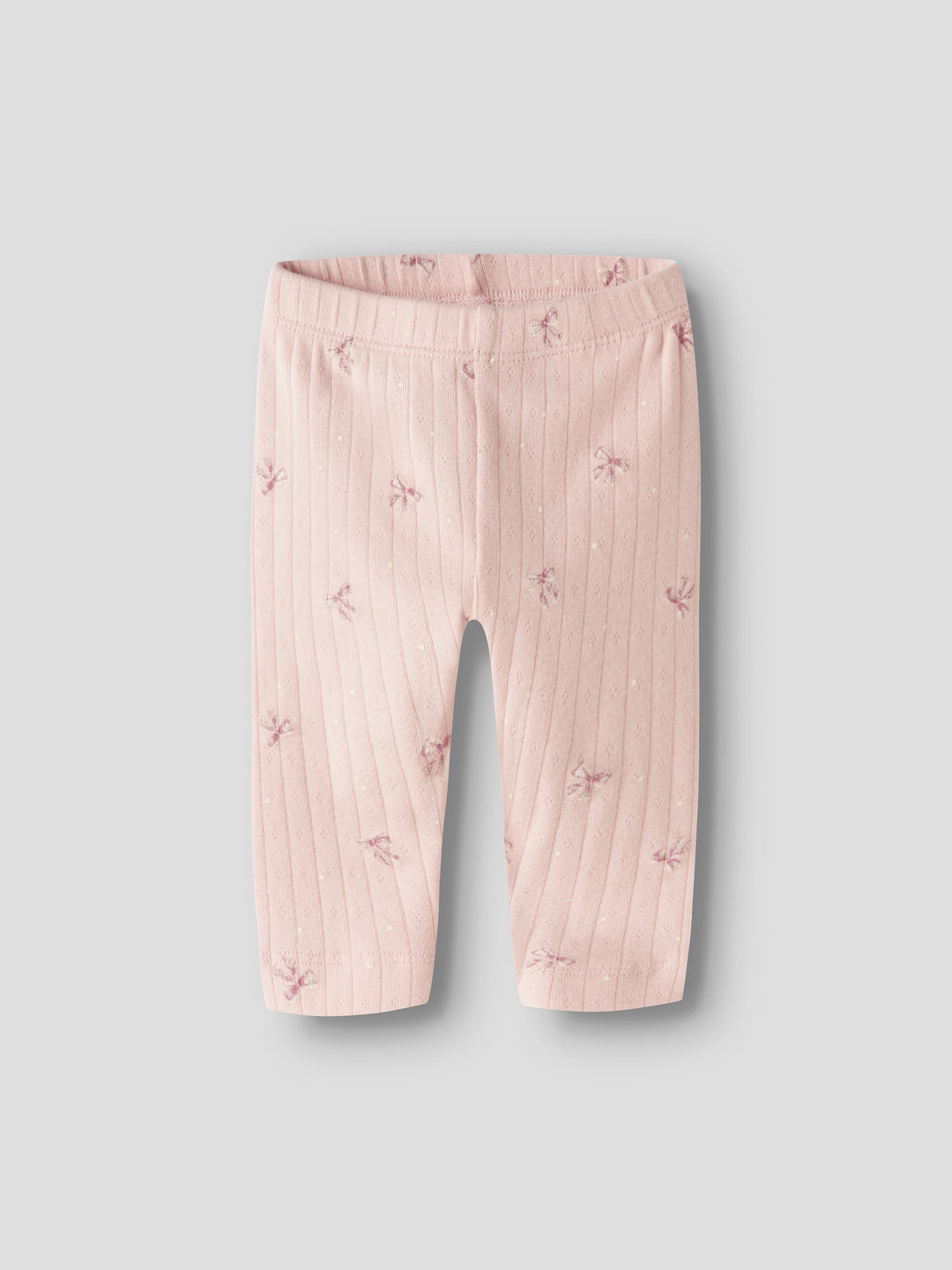 name it baby KATHLEN LEGGING - Lotus