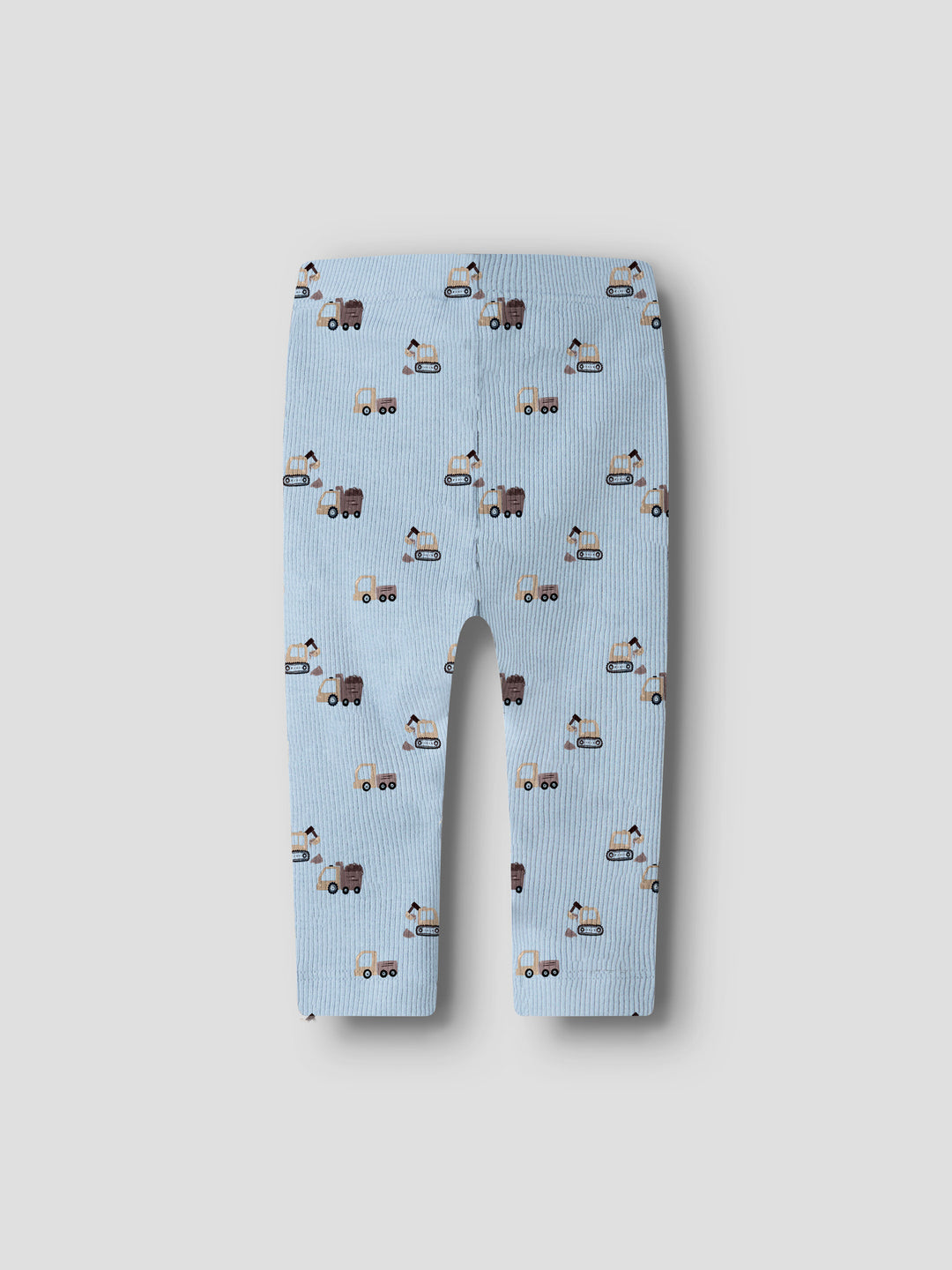 name it baby KONTOR LONG JOHN - Ashley Blue