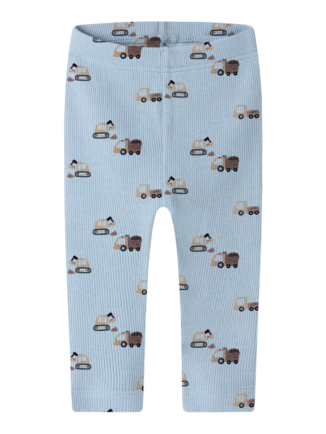 name it baby KONTOR LONG JOHN - Ashley Blue