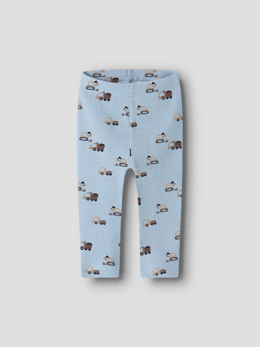 name it baby KONTOR LONG JOHN - Ashley Blue