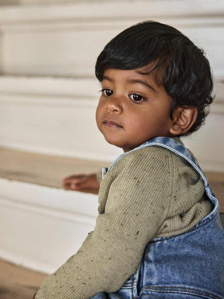 Lil&