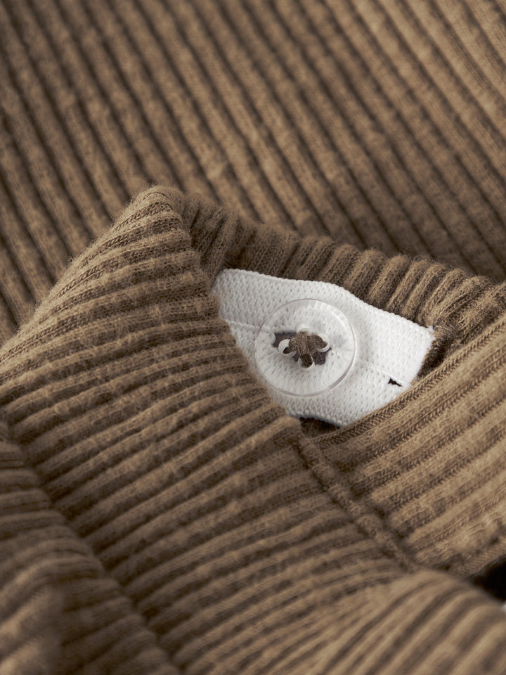 Lil&