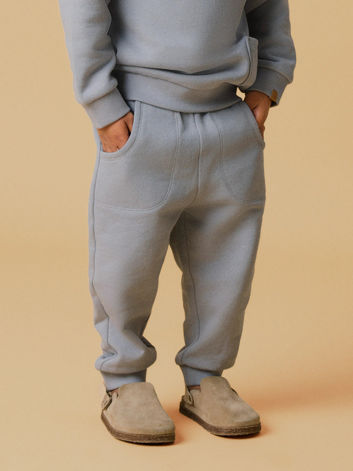 Lil&