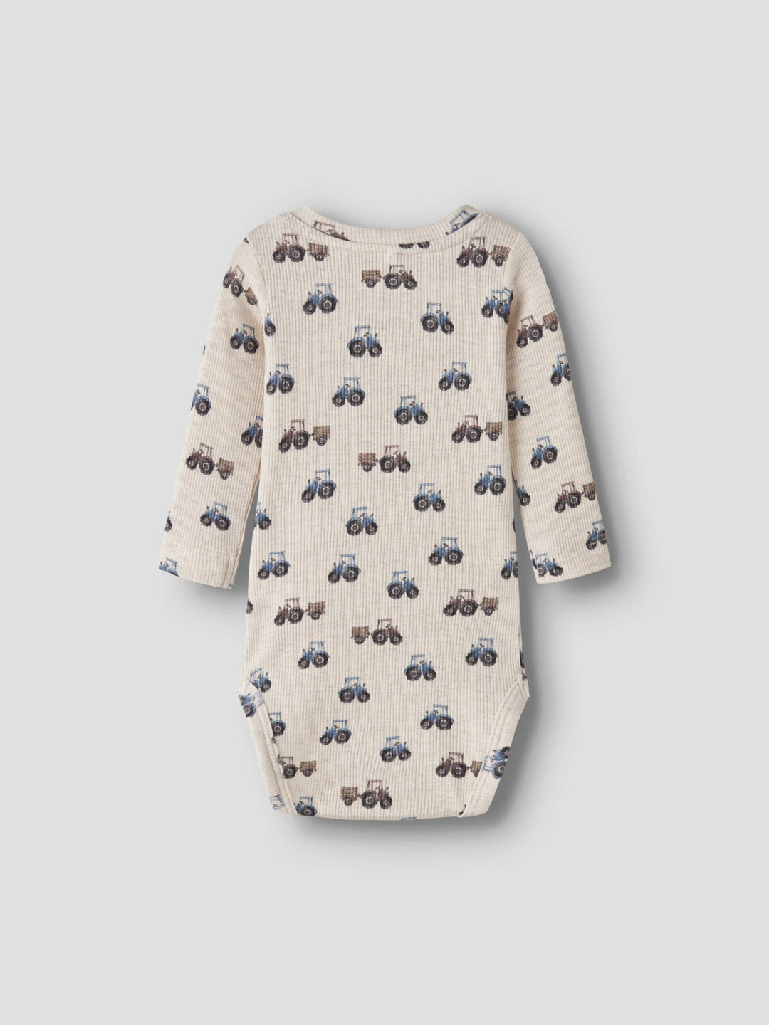 name it baby LUDWIG LS BODY - Peyote Melange