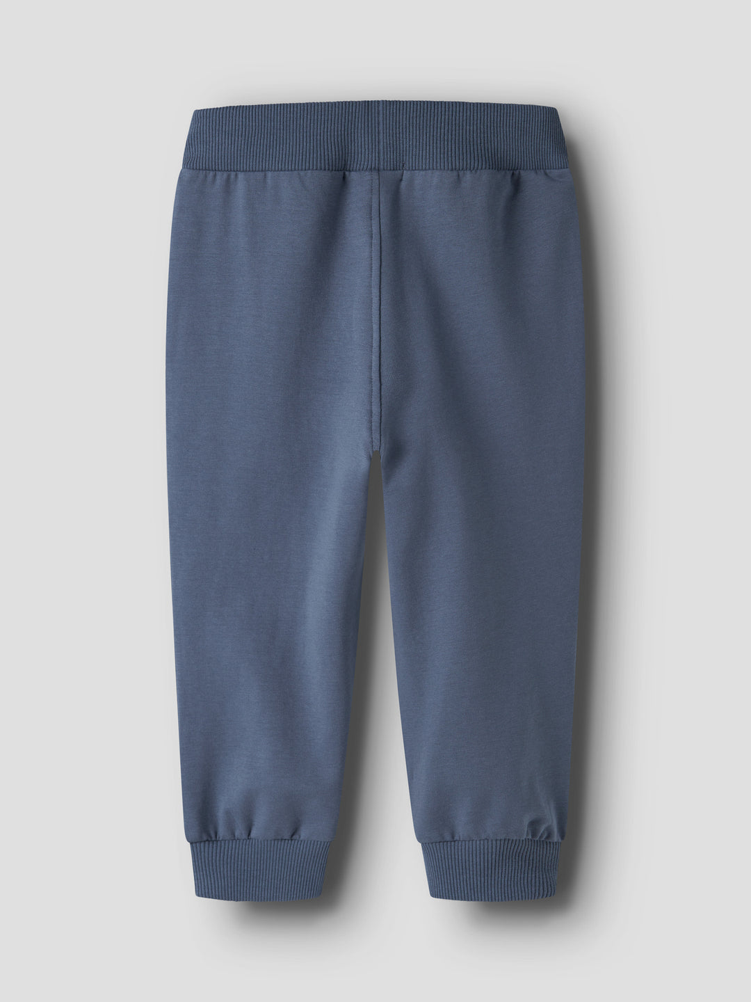 name it mini JOKUM TOY STORY SWEAT PANTS - Vintage Indigo