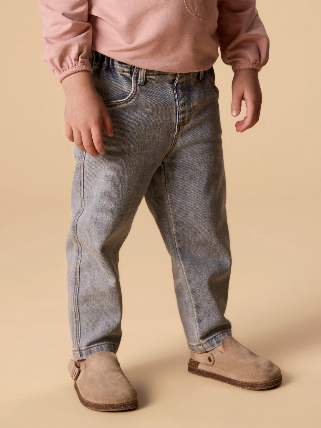 Lil&