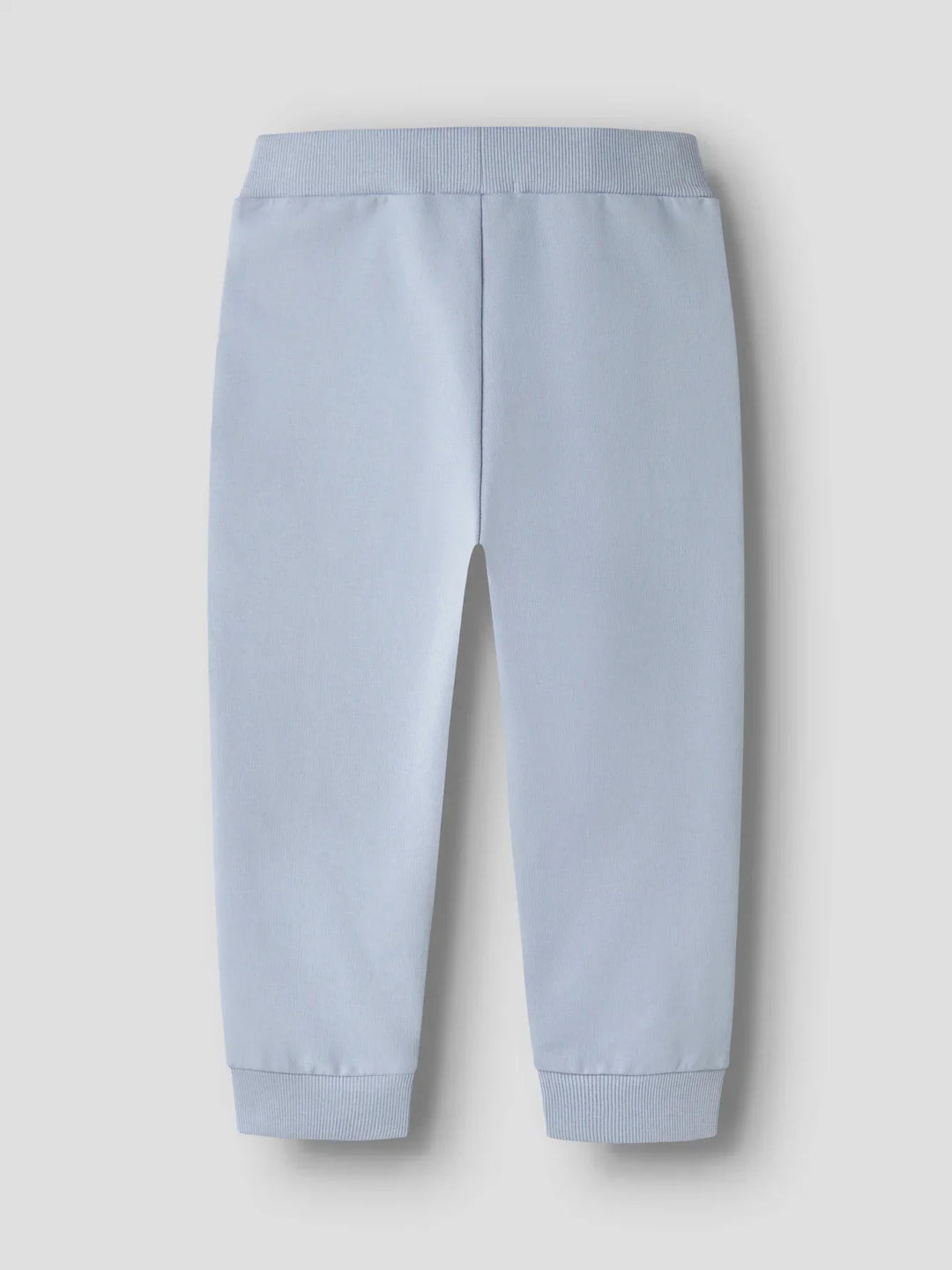 name it mini JASO SWEAT PANT - Blue Fog