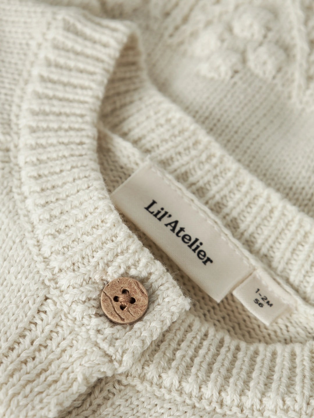 Lil&