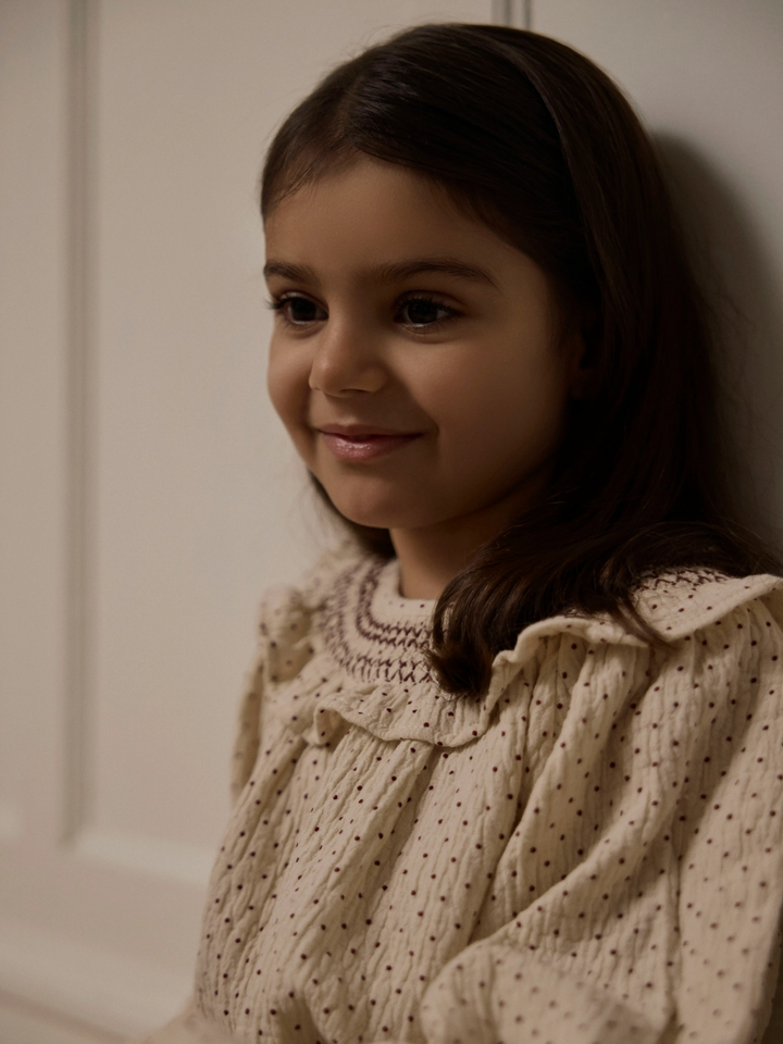Lil&