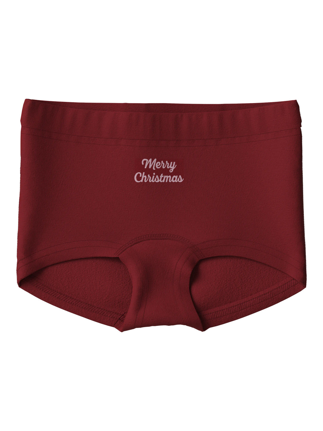 name it mini VISMAS 3pk Hipster - Red Dahlia / Pink Nectar