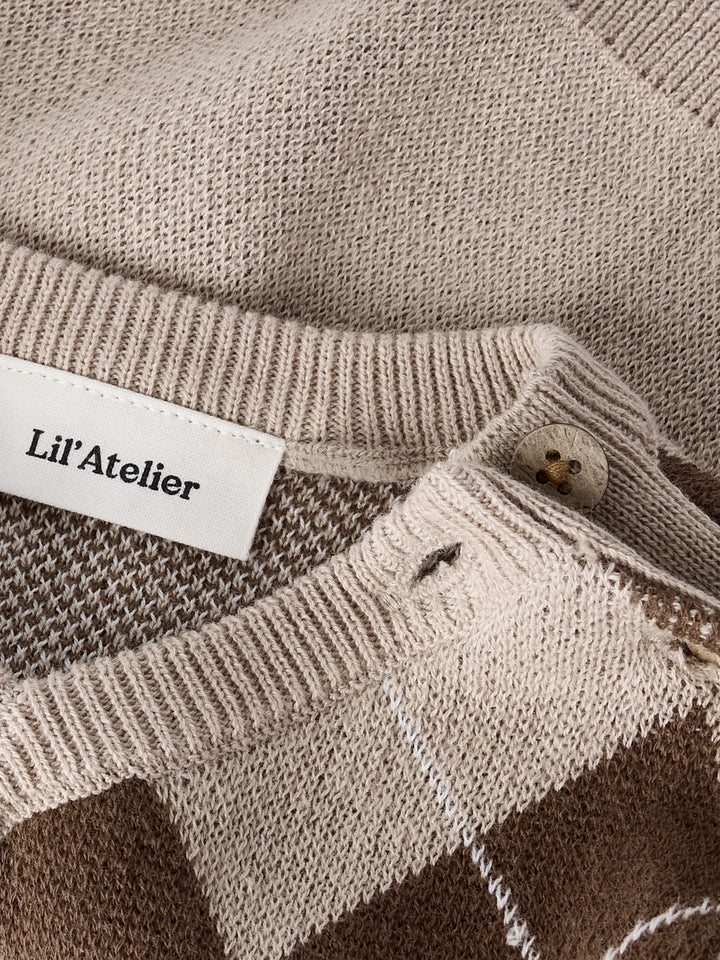 Lil&