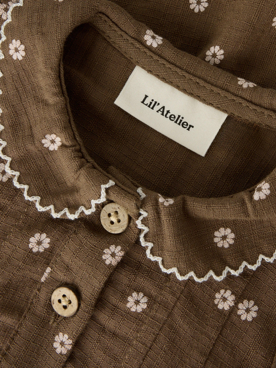 Lil&