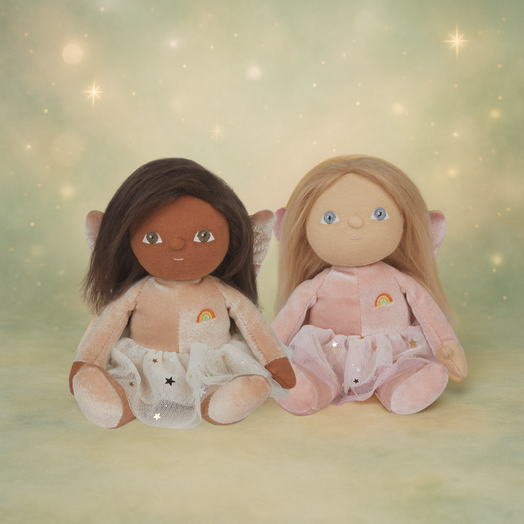 Olli Ella | Dinky Dinkums - Fairy Faye