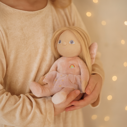 Olli Ella | Dinky Dinkums - Fairy Fiona