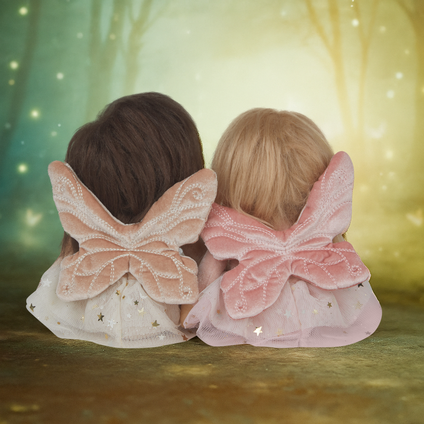 Olli Ella | Dinky Dinkums - Fairy Faye