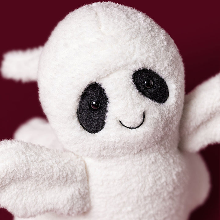 Jellycat | GHOST BOB