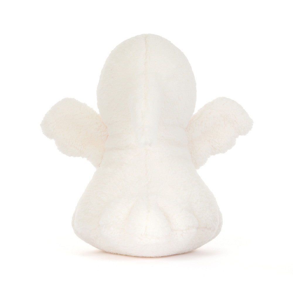Jellycat | GHOST BOB