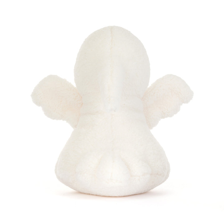 Jellycat | GHOST BOB