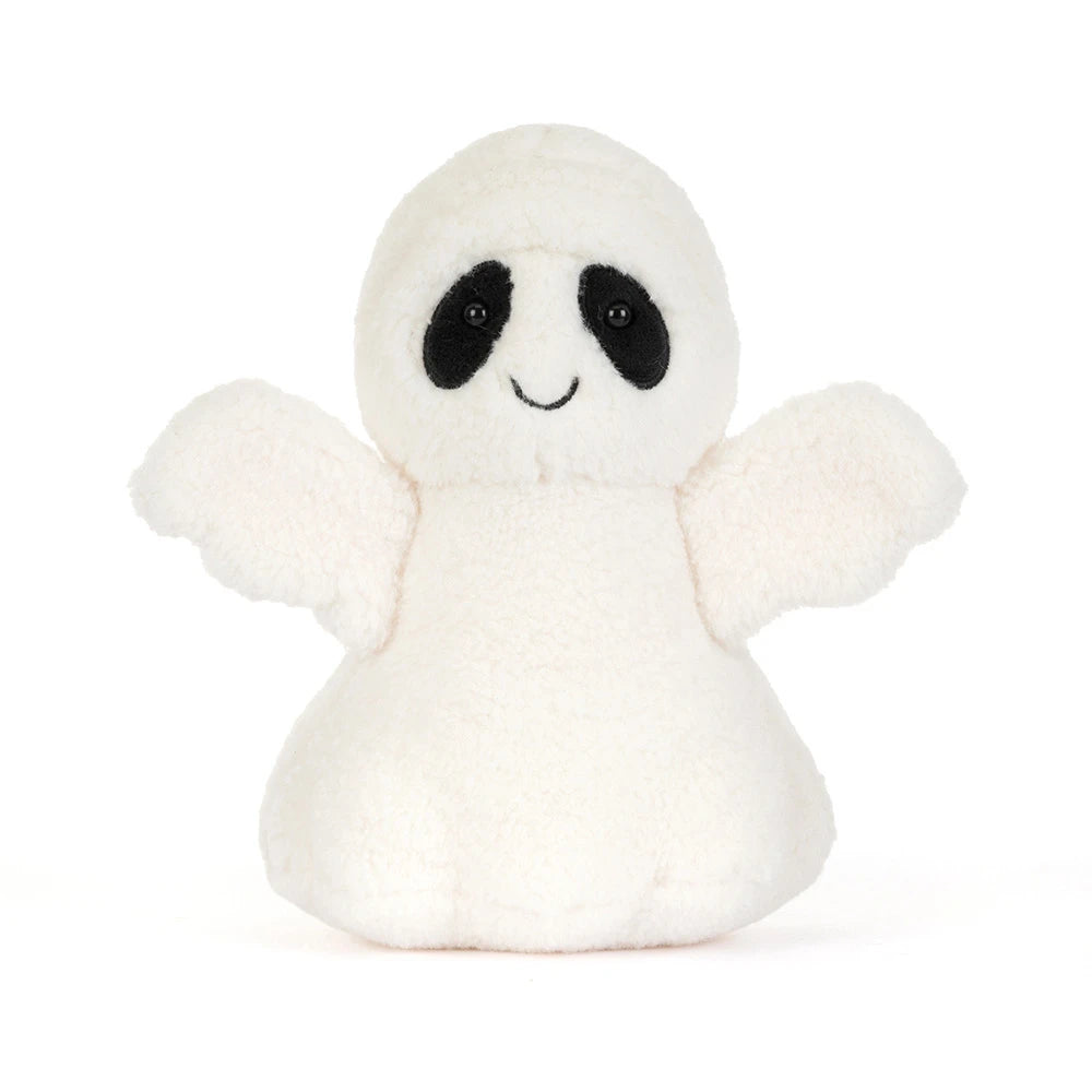 Jellycat | GHOST BOB