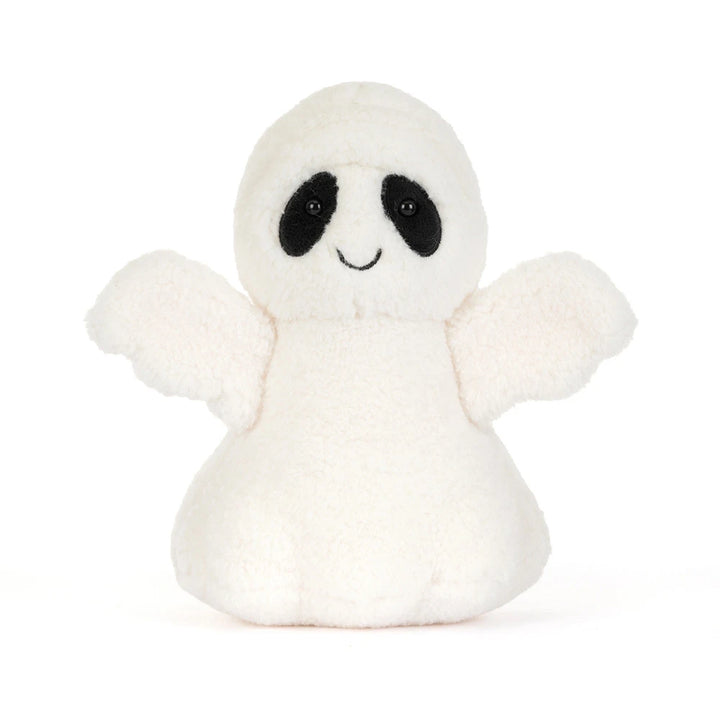 Jellycat | GHOST BOB