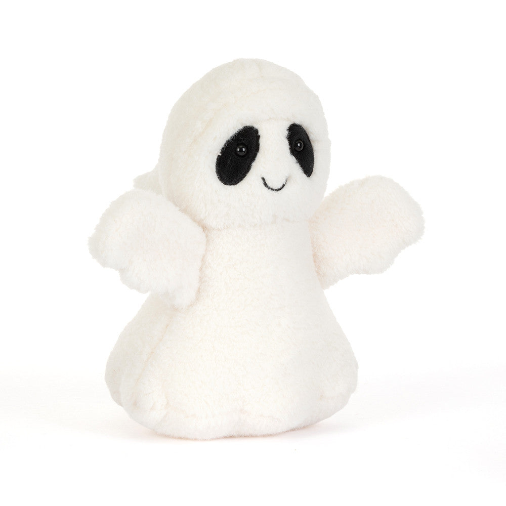 Ghost Bob fra Jellycat | Torgunns.no