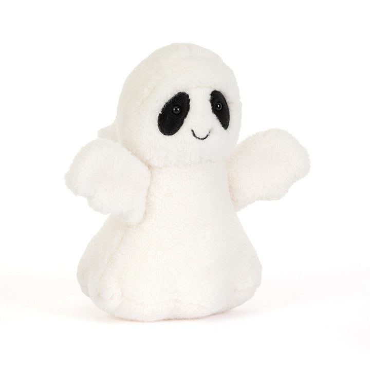 Ghost Bob fra Jellycat | Torgunns.no