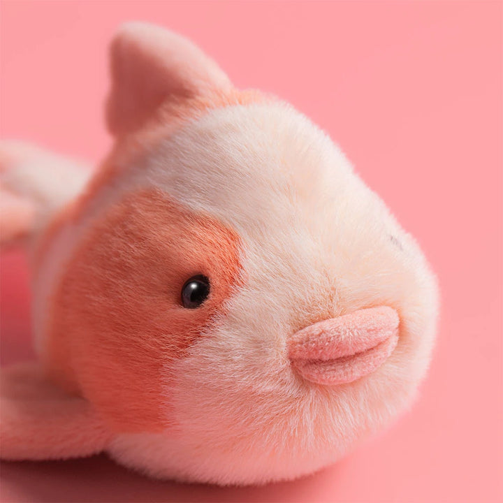 Jellycat | Koi Carp