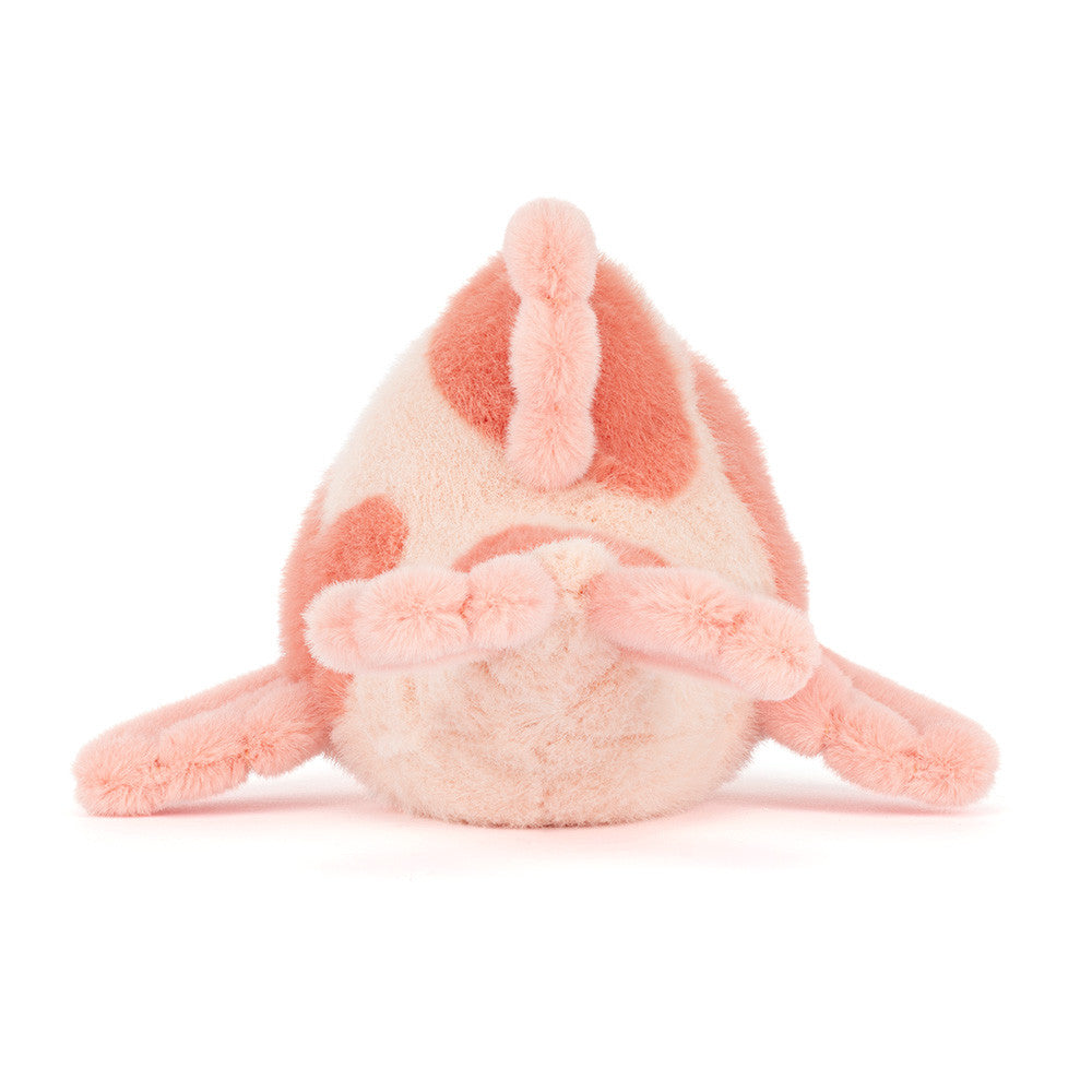 Jellycat | Koi Carp