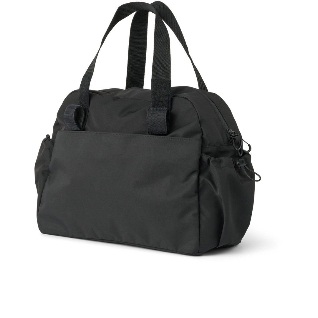 LIEWOOD Carly Changing Bag - Black