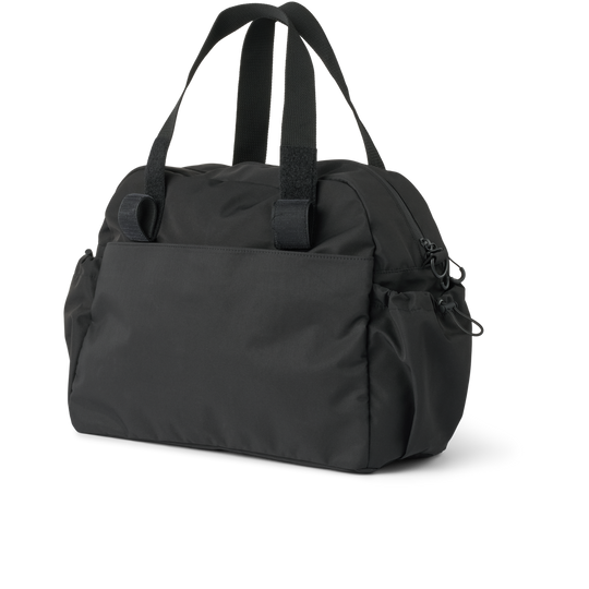 LIEWOOD Carly Changing Bag - Black