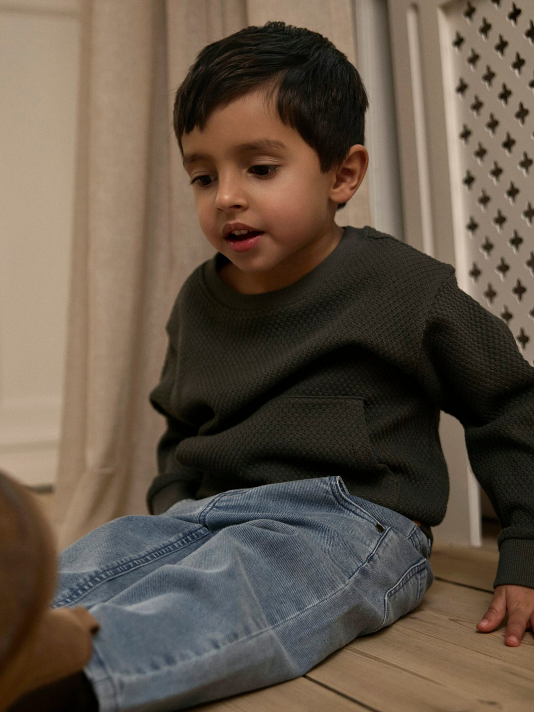 Lil&