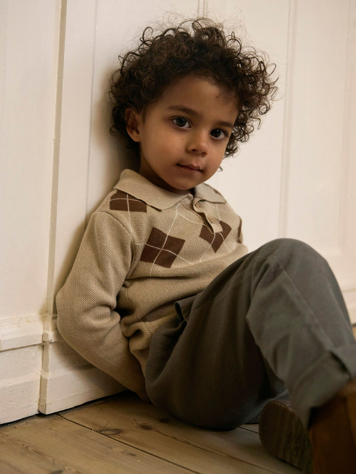 Lil&
