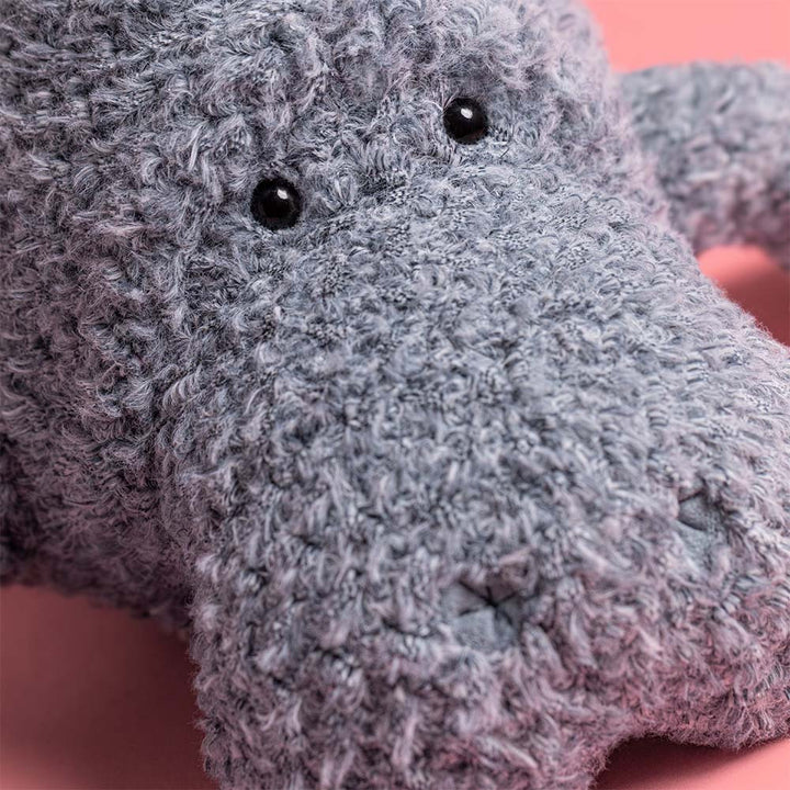 Jellycat | Maffles Manatee