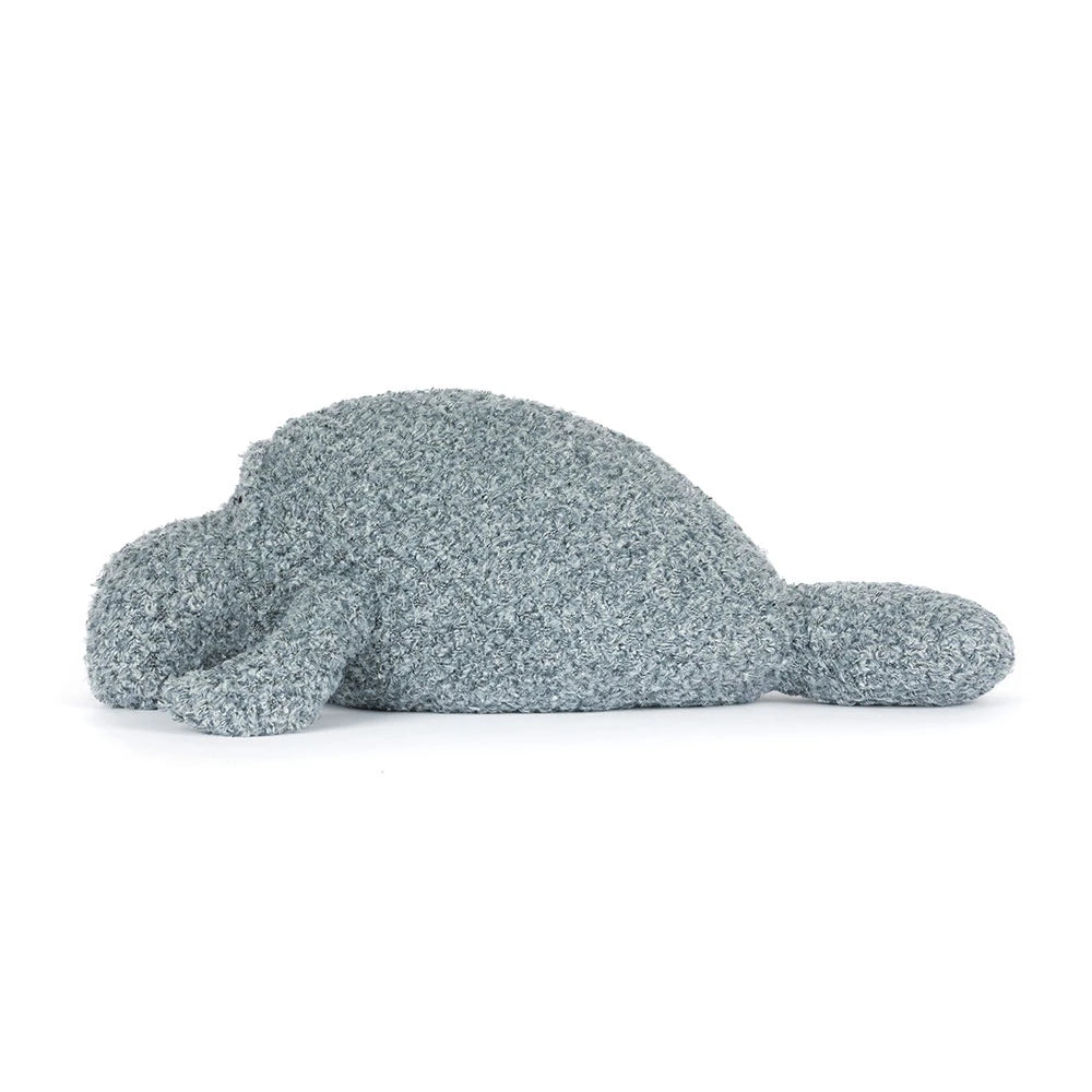 Jellycat | Maffles Manatee