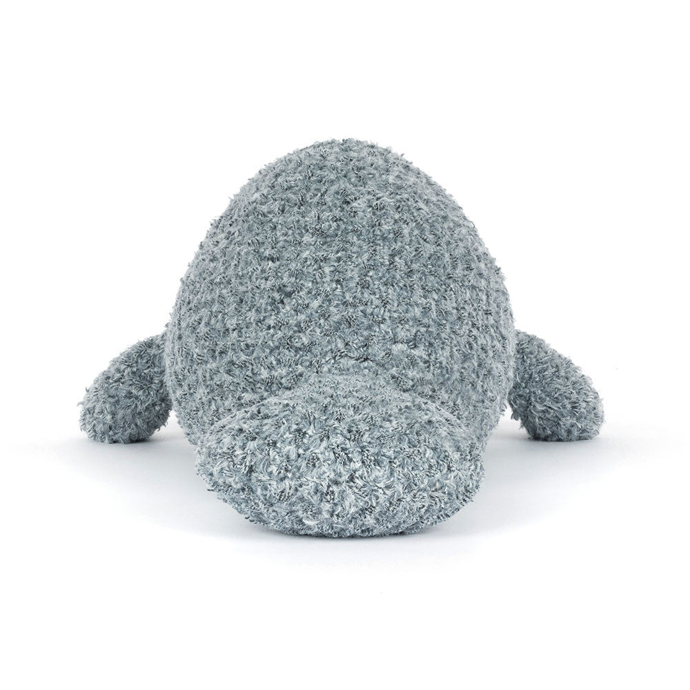 Jellycat | Maffles Manatee