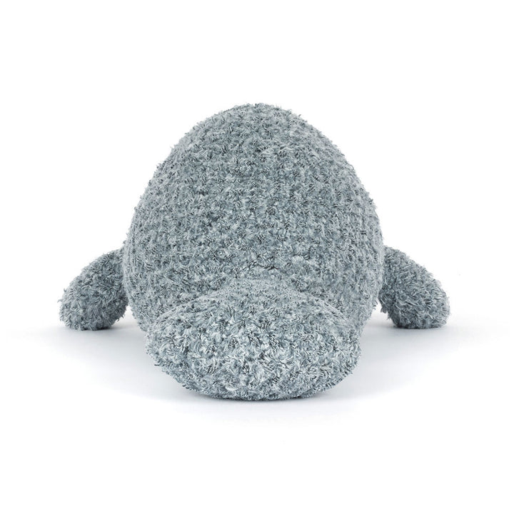 Jellycat | Maffles Manatee