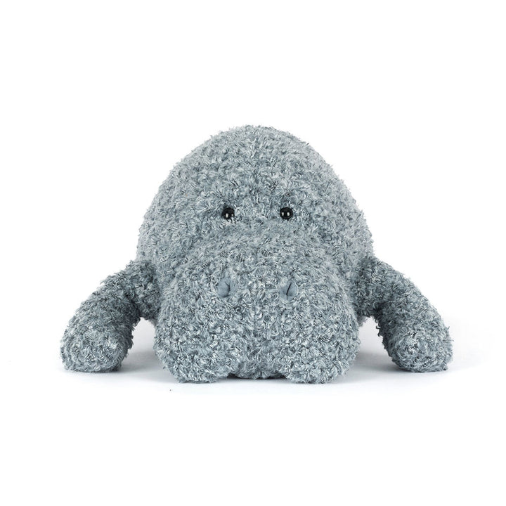 Jellycat | Maffles Manatee