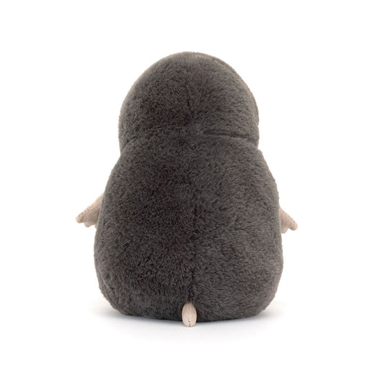 Jellycat | Muswell Mole - Torgunns Barneklær AS