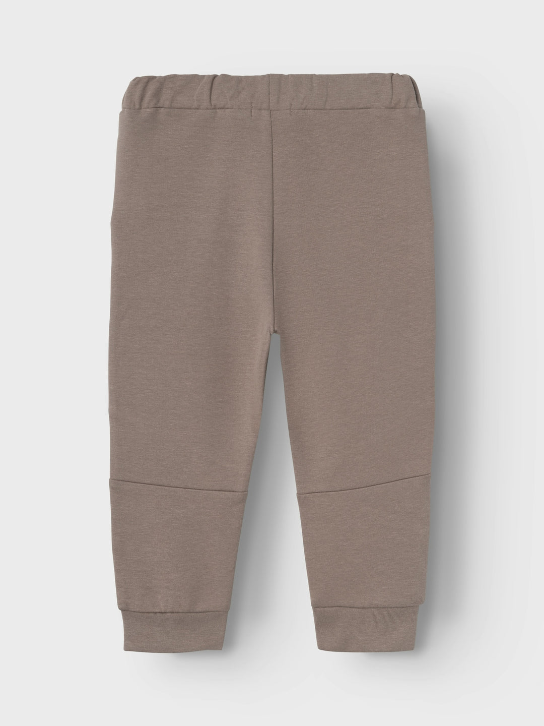 name it mini OKTAV NREG SWEAT PANT - Leafless Tree