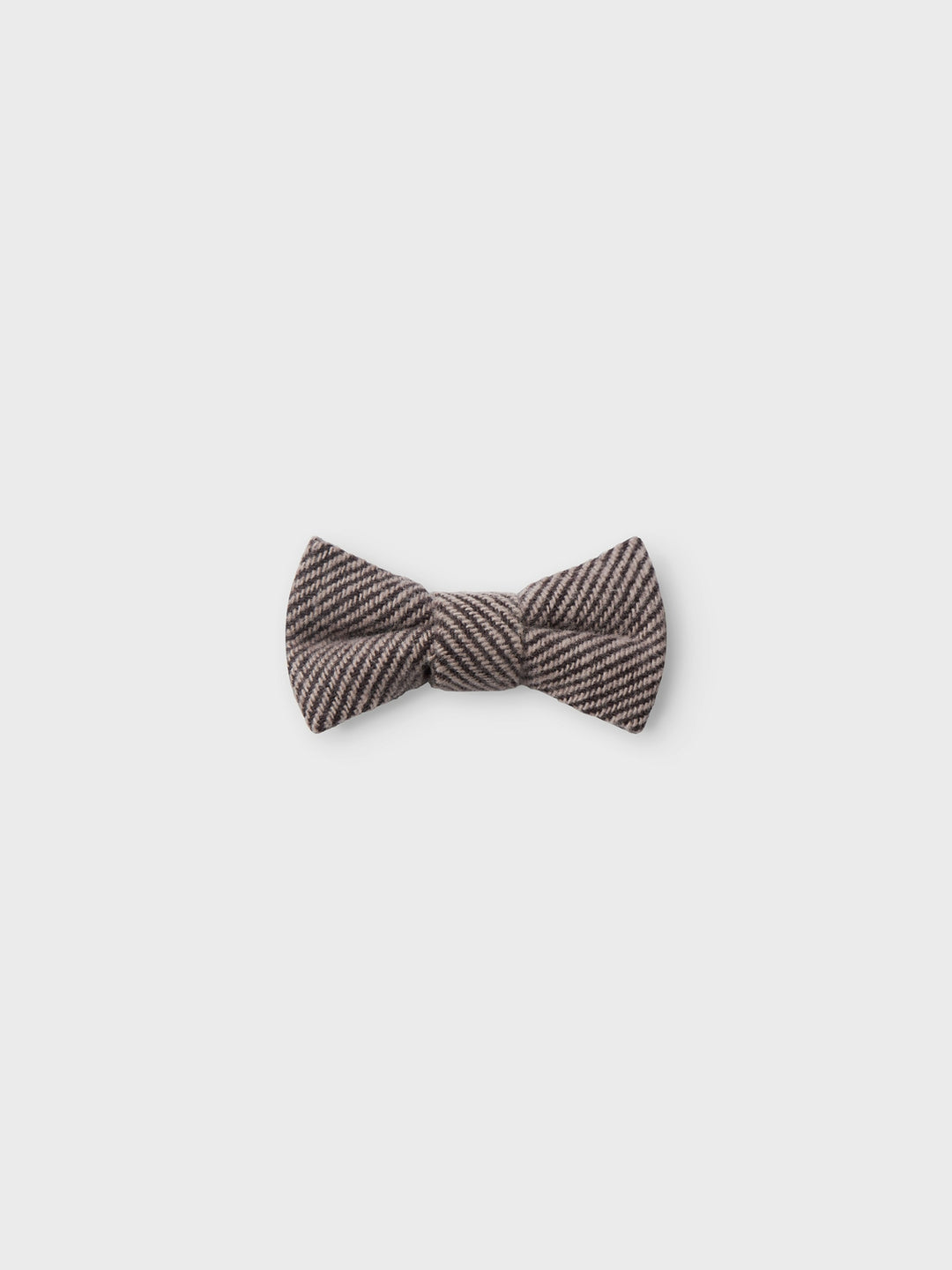 Lil' Atelier MINI REMI BOWTIE - Shitake