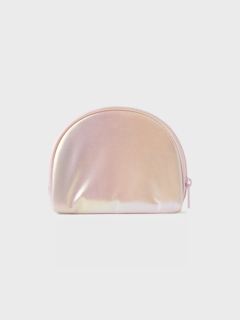 name it OSSA SQUISH COIN PURSE - Ballerina - Torgunns Barneklær AS