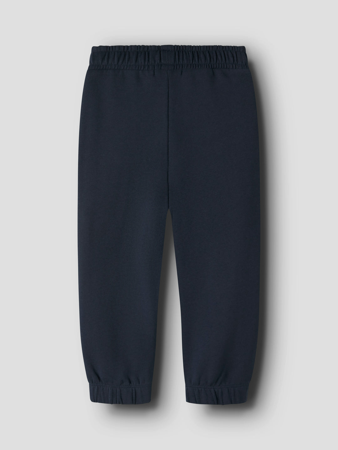 name it mini VALLEN SWEAT PANT - Navy Blazer | Excavator