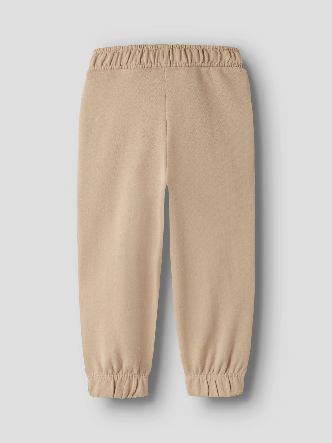name it mini VALLEN SWEAT PANT - Sesame | Tractor