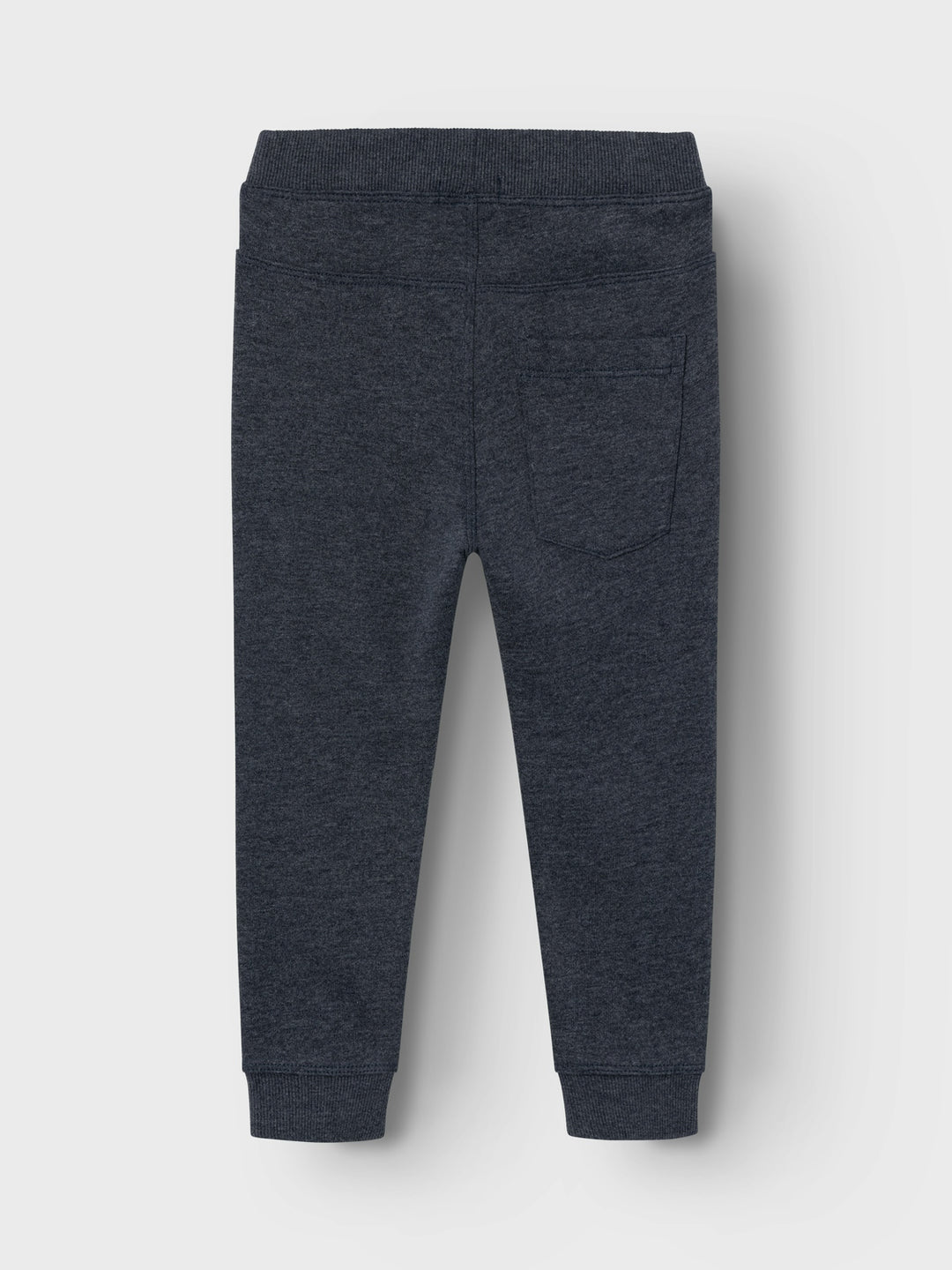 name it mini VIMO SWE PANT BRU NOOS - Dark Sapphire