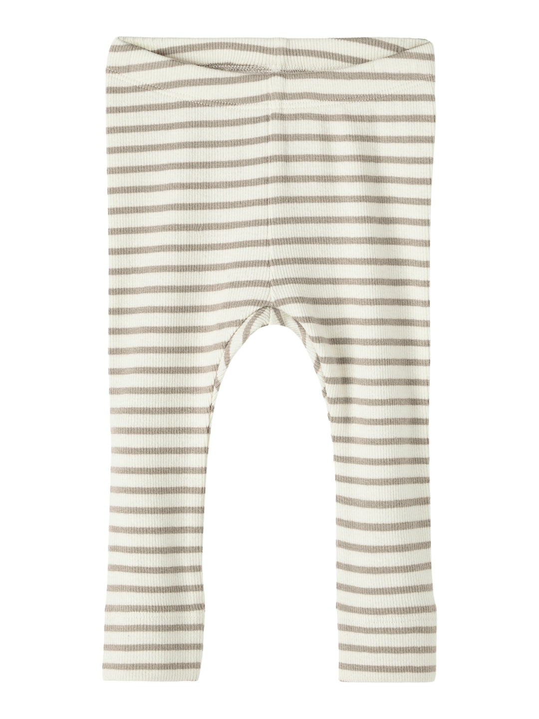 name it baby BANI LEGGING NOOS - Pure Cashmere