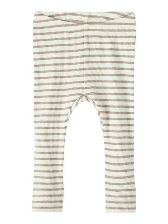 name it baby BANI LEGGING NOOS - Pure Cashmere