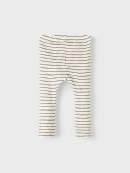 name it baby BANI LEGGING NOOS - Pure Cashmere