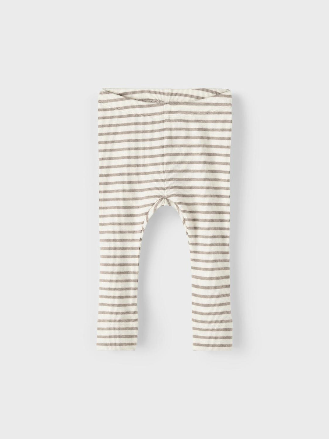 name it baby BANI LEGGING NOOS - Pure Cashmere