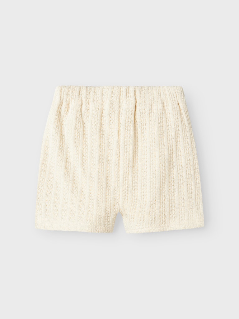 name it mini FEEL SHORTS - Summer Sand