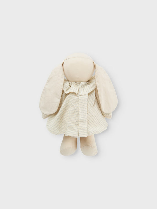 Lil' Atelier Mini ONIMO RABBIT TOY - Turtledove